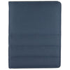 Color Navy