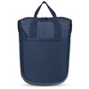 Color Navy