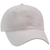 Color White