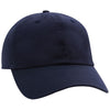 Color Navy
