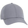 Color Light Grey