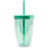 Color Mint