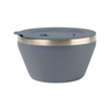 RIGWA Slate Fresh Bowl 20 oz
