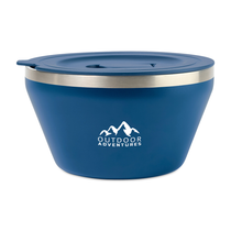 RIGWA Blue Fresh Bowl 40 oz