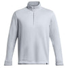 Color Light Grey