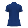 48-Hour Under Armour Women's Royal Tee To Green Polo
