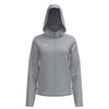 Color Pewter