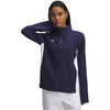 Color Navy