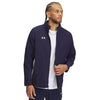 Color Navy