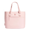 Color Pink