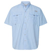 Color Baby Blue