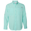 Color Mint