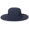 Columbia Collegiate Navy Bora Bora Booney