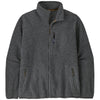 Color Grey