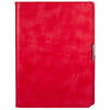 Color Red