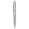 Sheaffer Silver VFM Brushed Chrome Ballpoint
