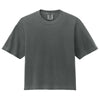 Color Grey
