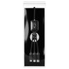SCX Design White 5-in-1 Eco Easy-to-Use Cable