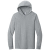 Color Light Grey