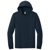 Color Navy