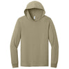 Color Khaki