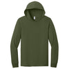 Color Olive