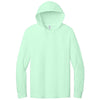 Color Mint
