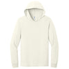 Color Cream