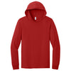 Color Red
