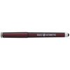 Color Dark Red