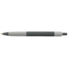 Souvenir Charcoal Herringbone RABS Pen