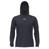 Color Navy
