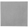 Color Grey