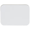 Popl White Digital PhoneCard
