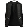 High Sierra Black Recycled Everyday Pack