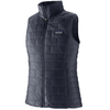 Color Grey Navy