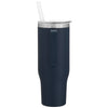 ETS Express Matte Constellation Hunter 30oz Stainless Steel Mug