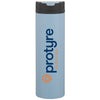ETS Express Matte Landfall Gauge 20.9oz Stainless Steel Bottle