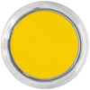 H2Go Matte Lemon Rocket 16.9oz Stainless Steel Thermal Bottle