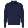 Color Navy