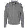 Color Grey