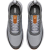 TRUE Men's Charcoal All Day Ripstop V2