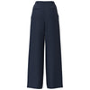 A. PUTNAM Women's Dress Blues Asti Trouser