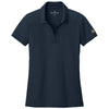 Color Navy
