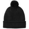 Color Black