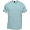Color Baby Blue