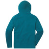 UNRL Unisex Superior Crossover Hoodie II