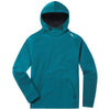 UNRL Unisex Superior Crossover Hoodie II