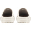 TRUE Men's Bone FS Slide