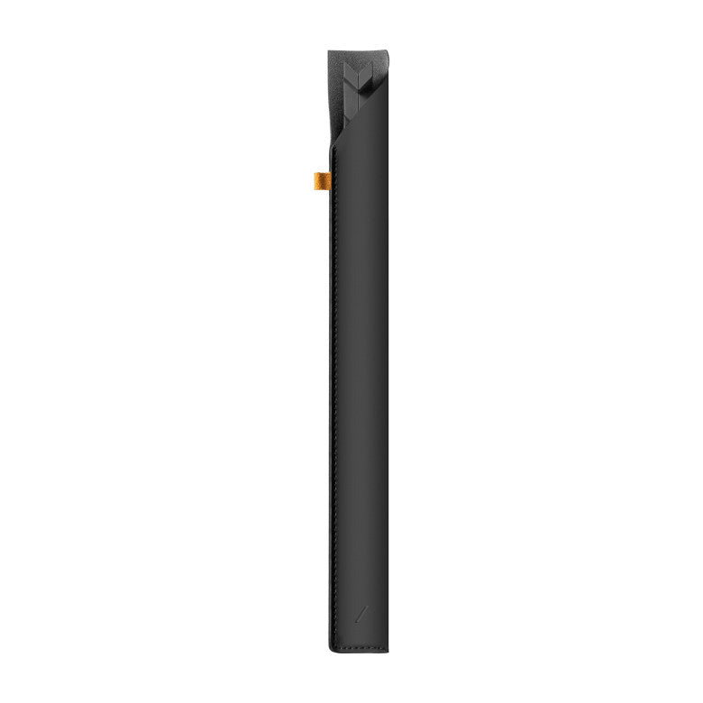 Native Union Black Fold Laptop Stand